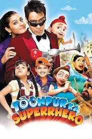 Abdullah Creation Bollywood Movie Songs Full Movies Online Free Movies Online
