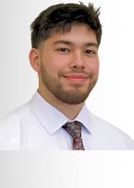 Our Team Serving South Bend, Mishawaka and Elkhart Since 1928