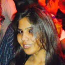 Smita Sharma (@smitatims)