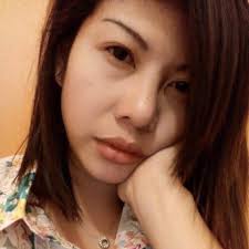 PHILLIPINES LEGIT RESBAKER ONLY by RIDE NI JAMAT