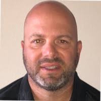 200+ "Patitucci" profiles