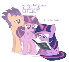 Peer Pressure By Dm29 On Deviantart My Little Pony Comic My Little Pony Pictures My Little Pony Wallpaper