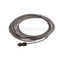 [Hot Item] Bently Nevada 16710-30 16710-20 16710-14 16710-10 16710-06  16710-17 16710-33 16710-03 INTERCONNECT CABLE Brand New In Stock