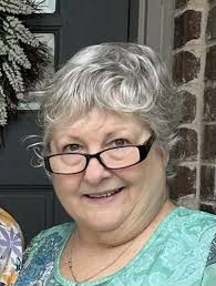 Peggy Jean Owen Obituary (2025)