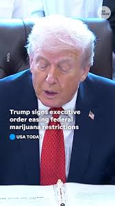 Dispatch videographer Doral Chenoweth III produced this 20-second look at  the wet, but festive, Columbus Pride parade. He also shot a longer video,  which you can see here: http://bit.ly/1LlNjZq