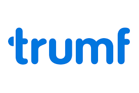 The current status of the logo is active, which means the logo is currently in use. Logoarkiv Norgesgruppen