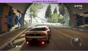 Most recent free pc download games. Www Car Games Free Download For Mobile Forgeyellow