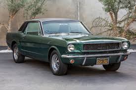 Image result for Light Green 1966 AC Cars