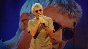 Don backy e adriano celentano: Vvhvbdevwf6hdm