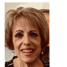 postacutecare #healthcare