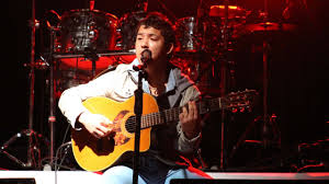 Listen to claudio valdes el gitano on spotify. H Jg5rkds0nh2m