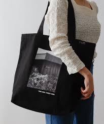 We did not find results for: ã‚»ãƒ¼ãƒ« æ–°è‰²è¿½åŠ  ãƒ¡ãƒƒã‚»ãƒ¼ã‚¸ã‚­ãƒ£ãƒ³ãƒã‚¹ãƒˆãƒ¼ãƒˆãƒãƒƒã‚°2 ãƒžãƒä»˜ãa4åŽç´å¯èƒ½ãƒˆãƒ¼ãƒˆ ãƒˆãƒ¼ãƒˆãƒãƒƒã‚° Colony 2139 ã‚³ãƒ­ãƒ‹ãƒ¼ãƒˆã‚¥ãƒ¼ãƒ¯ãƒ³ã‚¹ãƒªãƒ¼ãƒŠã‚¤ãƒ³ ã®ãƒ•ã‚¡ãƒƒã‚·ãƒ§ãƒ³é€šè²© Zozotown