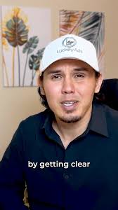 Build your business around your life. Not your life around your business.