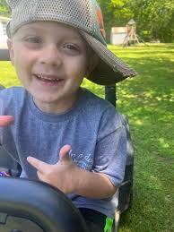 Up A Daisy Cleaning added a new photo.