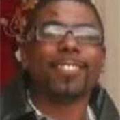 Search Tyrone Jenkins Obituaries and Funeral Services