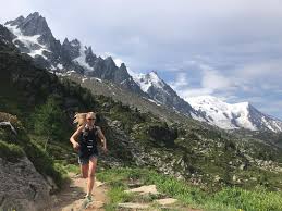 Maybe you would like to learn more about one of these? Race Report Of Marathon Du Mont Blanc In Chamonix 42 Km