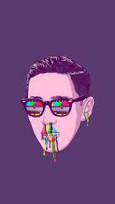 See more of walpaper hp keren on facebook. Wallpaper Hp Keren Enwallpaper