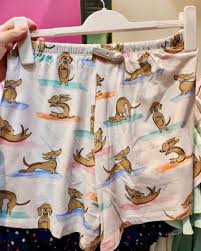 ほのぼのオーストラリア/メルボルン情報ブログ