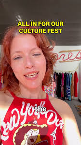 Thank you @jazzfest 💜💚💛 We are so excited and grateful to be in that  number! Friday, May 1st. It's our favorite festival in the world 🌍  #jazzfest #neworleansmusic #mardigrasindians