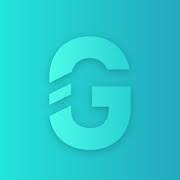 Receber milhares de reais seguidores no instagram com 5000 seguidores! Download 5000 Followers Mod V1 1 2 Unlimited Coins For Android