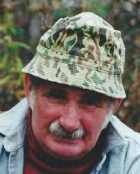 Jillian Mast's Instagram, Twitter & Facebook