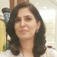 1100+ "Huma" profiles