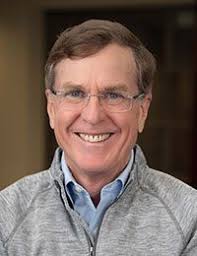 KeHE Distributors: Employee Directory