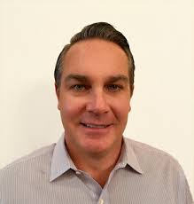 mufg News and Press Releases