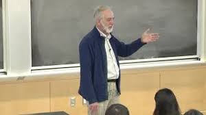 Leave a vote for your preferred pronunciation. Mediastinal 22 Pronunciations Of Mediastinal In English