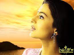 Pin On Bollywood Women