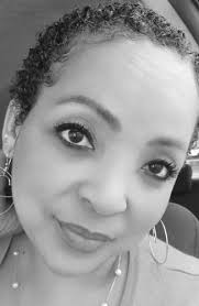 Chennika Kena Ritchie