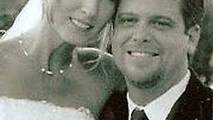 Holly Kiel's Instagram, Twitter & Facebook