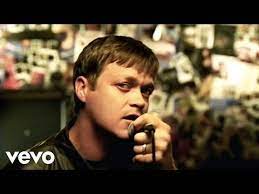 Here Without You 3 Doors Down Letras Mus Br