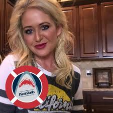 Shannon Collard Messer updated her profile picture.