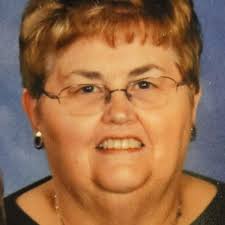 D. L. Newcomer Funeral Home Memorials and Obituaries