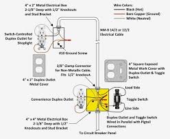 Connect both white wires together with a wire connector and stuff them back inside the wall box. Switch Symbols Furthermore Leviton Double Pole Wiring Diagram Dirt Bike Engine Schematics Begeboy Wiring Diagram Source