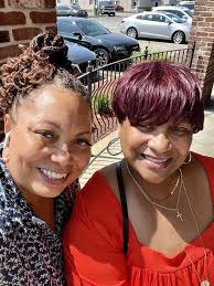 Pamela Caldwell-Lieu Obituary