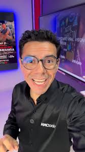 No te lo puedes perder! No solo hablaremos de reparaciónes, también de cómo  se construyó esta gran empresa y cómo tú podrías hacerlo! Eres fan  destacado escríbeme al was te invito de cortesía! Más ...