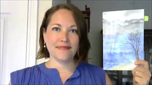 Echoes and Aftershocks by Vivian Kearney