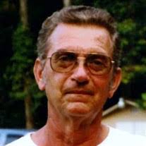 Ronald Burroughs's Instagram, Twitter & Facebook