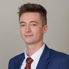 Merrill Financial Advisors in Fort Lauderdale, FL 33301