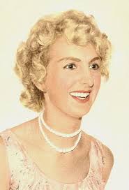 Marie Scheck Obituary