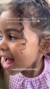 Lauren T-Brooks (@educatingmummy) • Instagram photos and videos