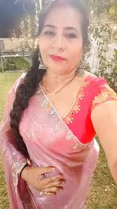 Instagram video by Ramila Mistry • Feb 24, 2024 at 7:07 AM