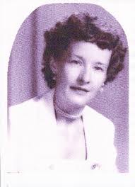 Janet Dyke Obituary July 21, 2009