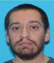 Multi-County Crime Stoppers Featured Felons for Feb. 9