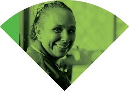 Queensland Data Linkage and Data Sharing Vision and Strategic Roadmap  2024-2027