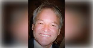 Obituary information for Gary John Louviere