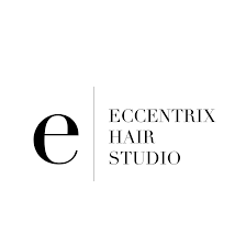Schedule Appointment with Eccentrix Hair Studios