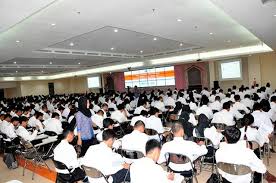Dec 14, 2016 · tes psikotest di mitra insan sejahtera. Alamat Psikotest Ke 2 Di Recruitment Center Postingan Facebook